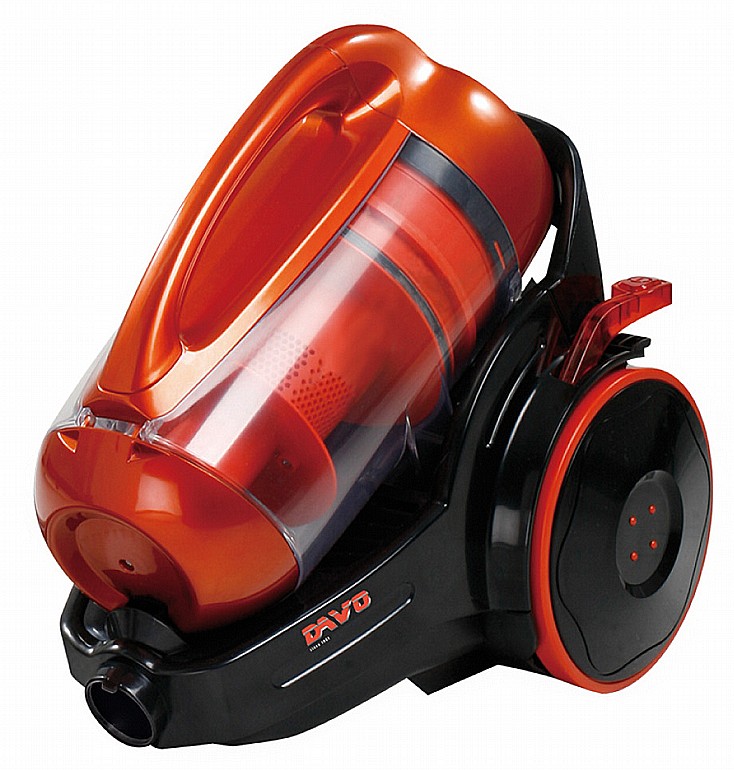 ���� ��� ���� DAVO DAV607 