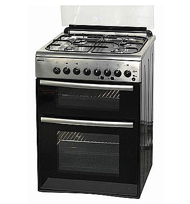 ���� ����� ��-��� ����� BEKO KCD61111SX 