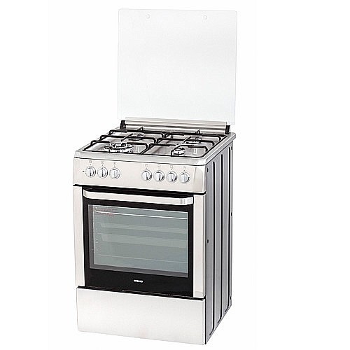 ���� ����� CSE61120DX BEKO 
