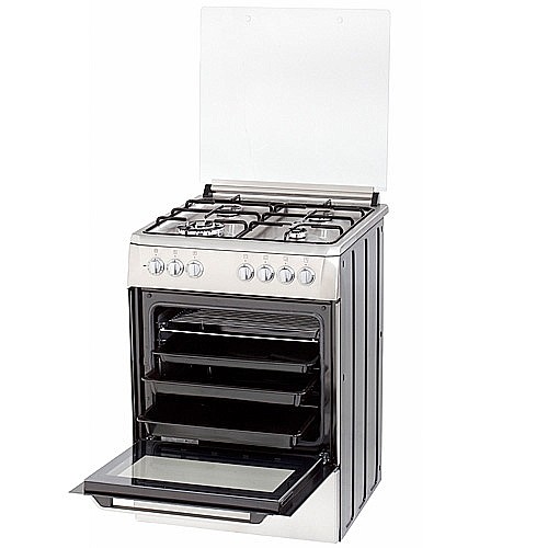���� ����� CSE61120DX BEKO 