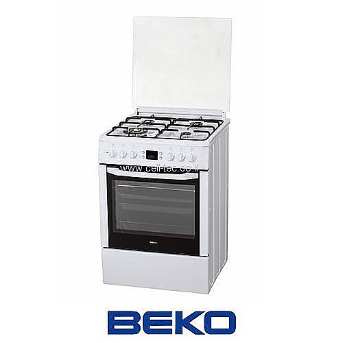 ���� ���� ����� BEKO CSM61320DW ���