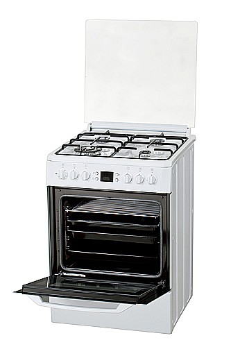 ���� ���� ����� BEKO CSM61320DW ���