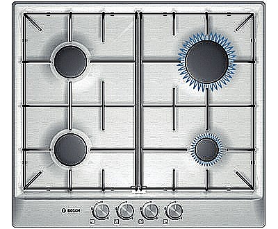 ������ BOSCH PCP615B80Y 