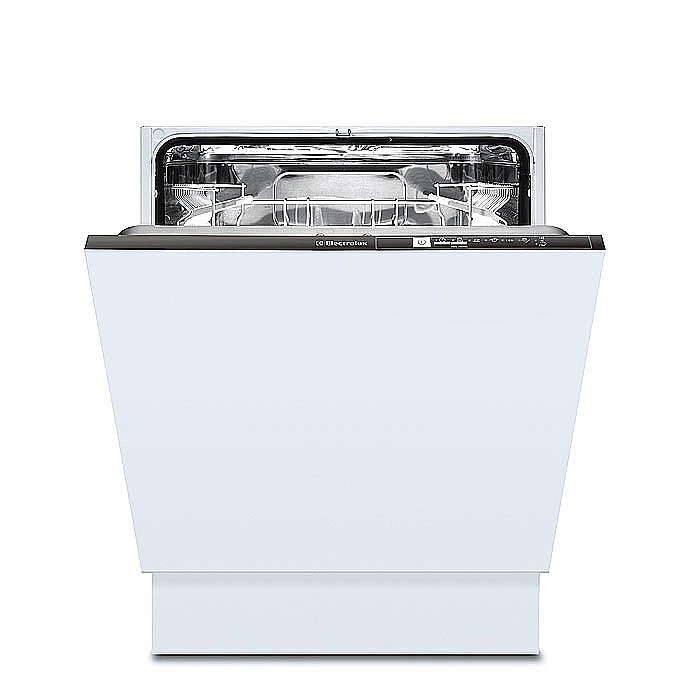 ���� ���� ��� ELECTROLUX ESL63010 