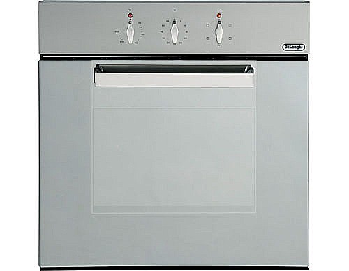 תנור בנוי DELONGHI NDB112X - (דלונגי)