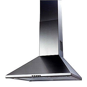 ���� ���� ELICA AQUA IX60SL - (�����)