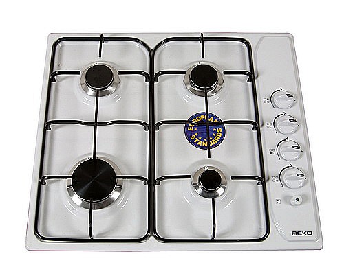 ������ BEKO 64120SW 