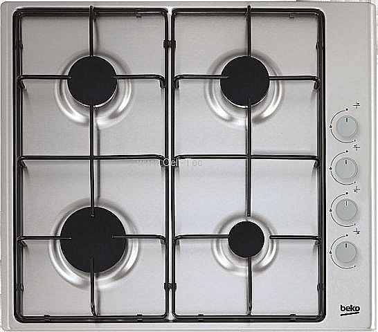 ������ BEKO 64120SX 