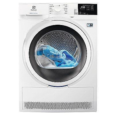 ����� ����� ���������� ELECTROLUX ��� EW8H38641IB