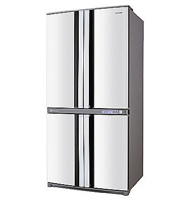 ���� SHARP SJ5503SL - (����)