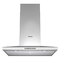 ���� ���� SIEMENS  LC656WB30 - (�����)