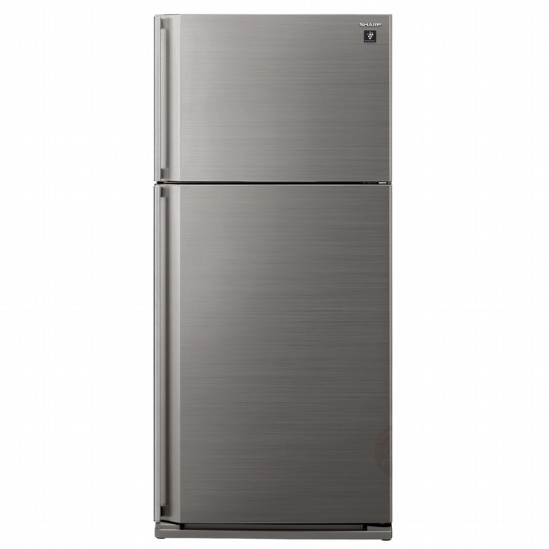 ���� ��586 ����� SJ3840SL ����� ����� ������ ���� Sharp | ����