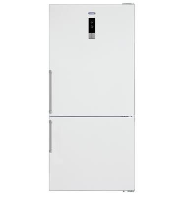 ���� 582 ���� ������ Delonghi DLR753W - ������