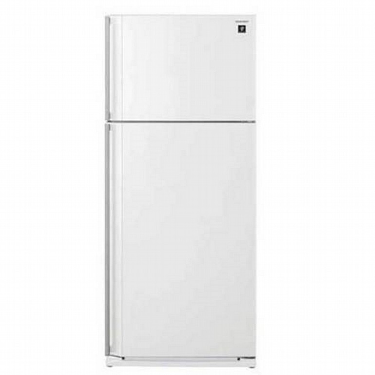 ���� ��586 ����� SJ3840WH ����� ����� ������ ��� Sharp | ����