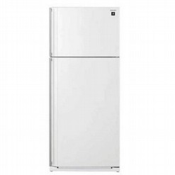 ���� ��586 ����� SJ3840WH ����� ����� ������ ��� Sharp | ����