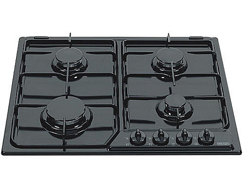 ������ �� DELONGHI NDG63 - (������)