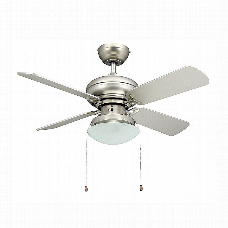 ������ ���� 36 ELECTRO STAR