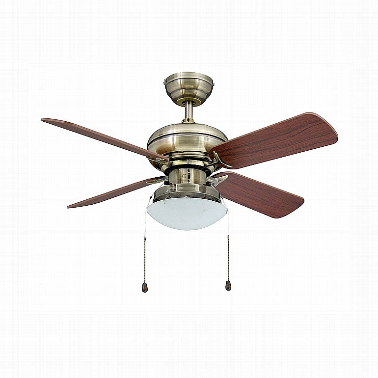 ������ ���� 4  36 ELECTRO STAR