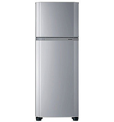 ���� SHARP SJ2190 - (����)