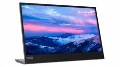 îñê îçùá þ15.6 þàéðèù Lenovo L15 66E4UAC1WL Full HD ìðåáå îñê îçùá þ15.6 þàéðèù Lenovo L15 66E4UAC1WL Full HD ìðåáå