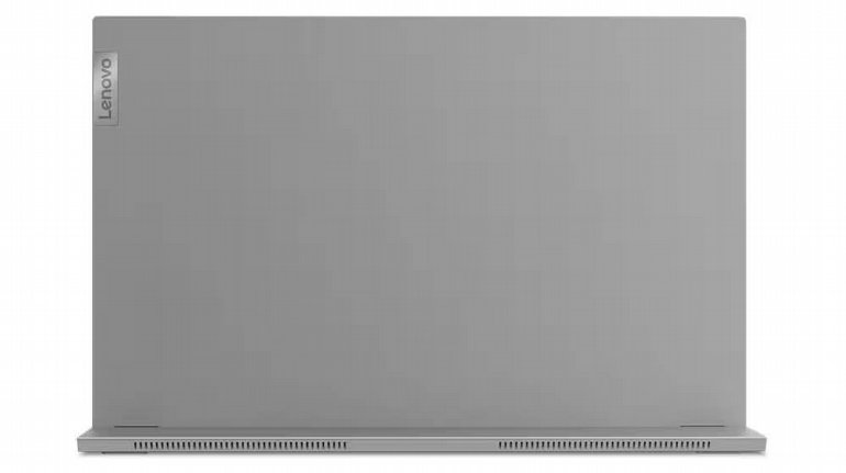 ��� ���� �15.6 ������ Lenovo L15 66E4UAC1WL Full HD �����