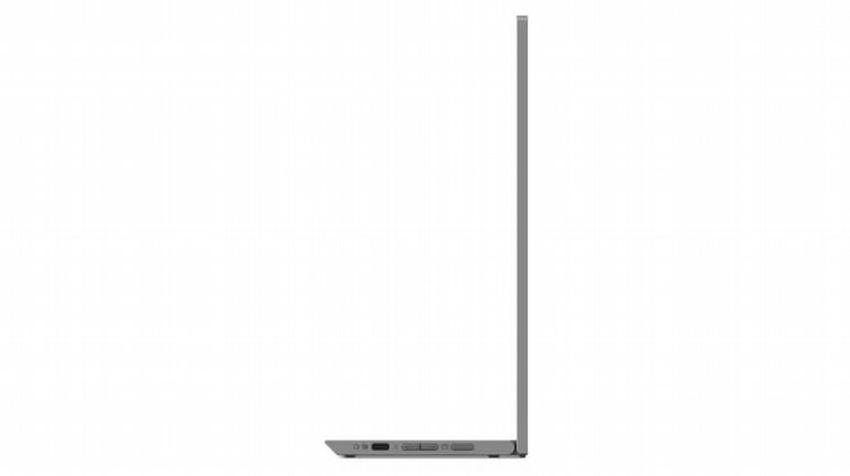 ��� ���� �15.6 ������ Lenovo L15 66E4UAC1WL Full HD �����
