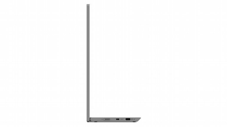 ��� ���� �15.6 ������ Lenovo L15 66E4UAC1WL Full HD �����