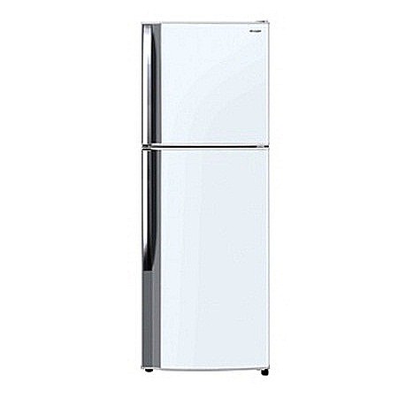 ���� SHARP SJ2129 - (����)