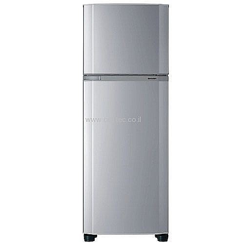 ���� SHARP SJ2129 - (����)