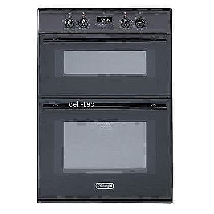 ���� ���� �� ��� DELONGHI NDB6767X 