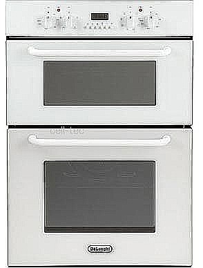 ���� ���� �� ��� DELONGHI NDB6767X 
