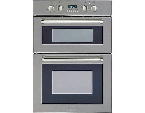 ���� �� ��� DELONGHI NDB6767X 