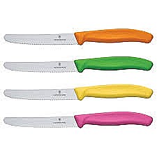 �� 3 ������  ������ ����� ���� �� ������ VICTORINOX 6.7836