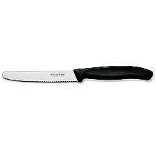 �� 3 ������  ������ ����� ���� �� ������ VICTORINOX 6.7836