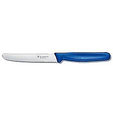 �� 3 ������  ������ ����� ���� �� ������ VICTORINOX 6.7836