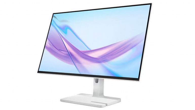 ��� ���� 27 ����� L27q-4A 67BFGAC6IS ���� - Lenovo | �����