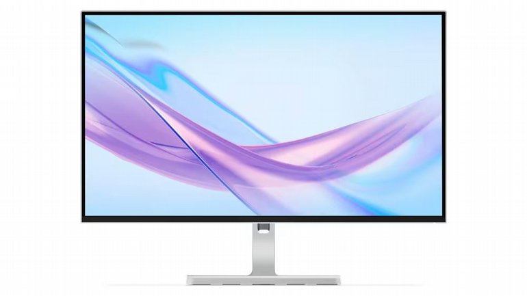 ��� ���� 27 ����� L27q-4A 67BFGAC6IS ���� - Lenovo | �����