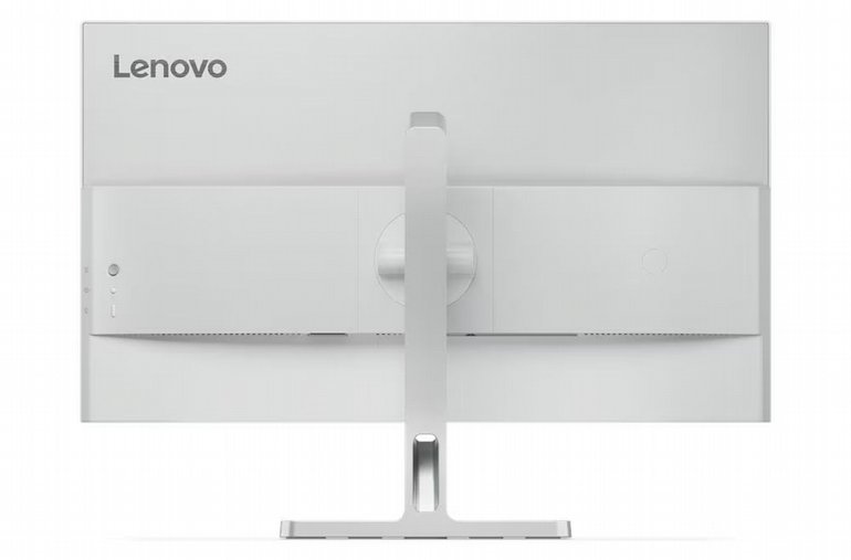 ��� ���� 27 ����� L27q-4A 67BFGAC6IS ���� - Lenovo | �����