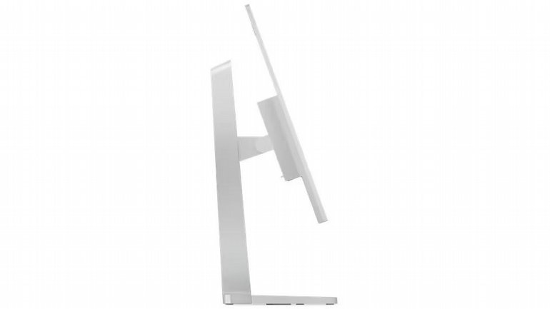 ��� ���� 27 ����� L27q-4A 67BFGAC6IS ���� - Lenovo | �����