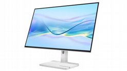 מסך מחשב 27 אינטש L27h-4A 67C0UAC6IS מבית - Lenovo | לנובו מסך מחשב 27 אינטש L27h-4A 67C0UAC6IS מבית - Lenovo | לנובו