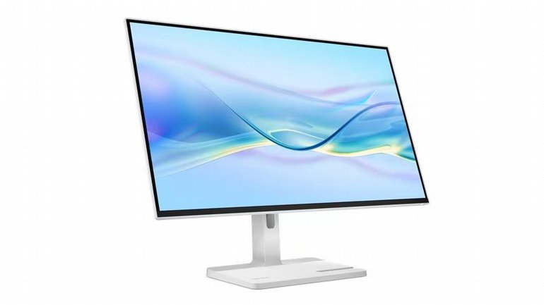 ��� ���� 27 ����� L27h-4A 67C0UAC6IS ���� - Lenovo | �����