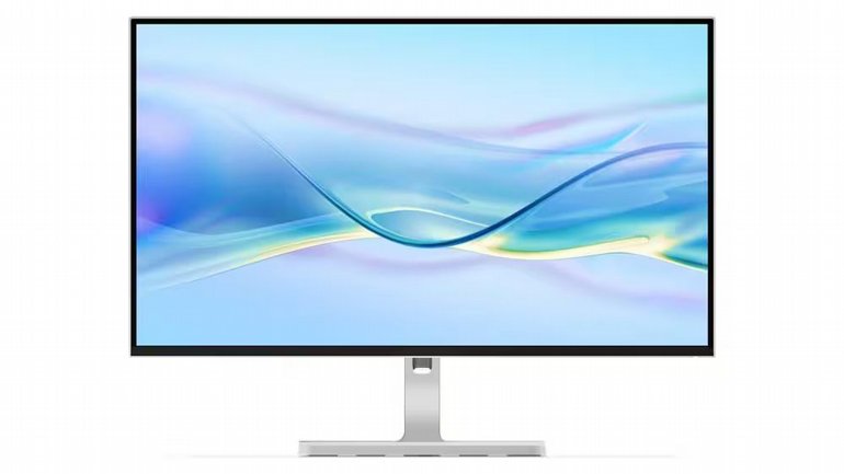 ��� ���� 27 ����� L27h-4A 67C0UAC6IS ���� - Lenovo | �����