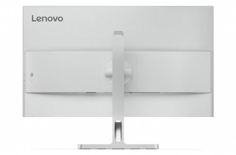 ��� ���� 27 ����� L27h-4A 67C0UAC6IS ���� - Lenovo | �����