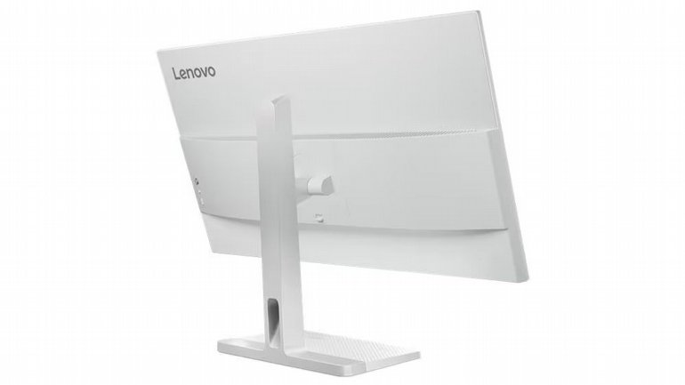 ��� ���� 27 ����� L27h-4A 67C0UAC6IS ���� - Lenovo | �����