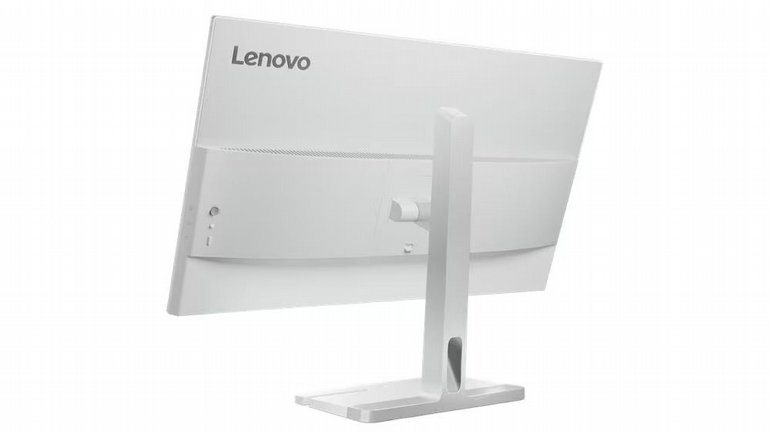 ��� ���� 27 ����� L27h-4A 67C0UAC6IS ���� - Lenovo | �����
