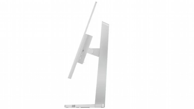 ��� ���� 27 ����� L27h-4A 67C0UAC6IS ���� - Lenovo | �����