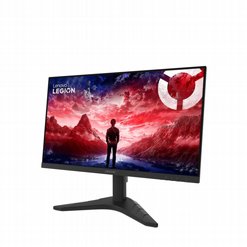 ��� ���� Lenovo Legion R24s 144Hz 68CBGAC2IS Full HD �����