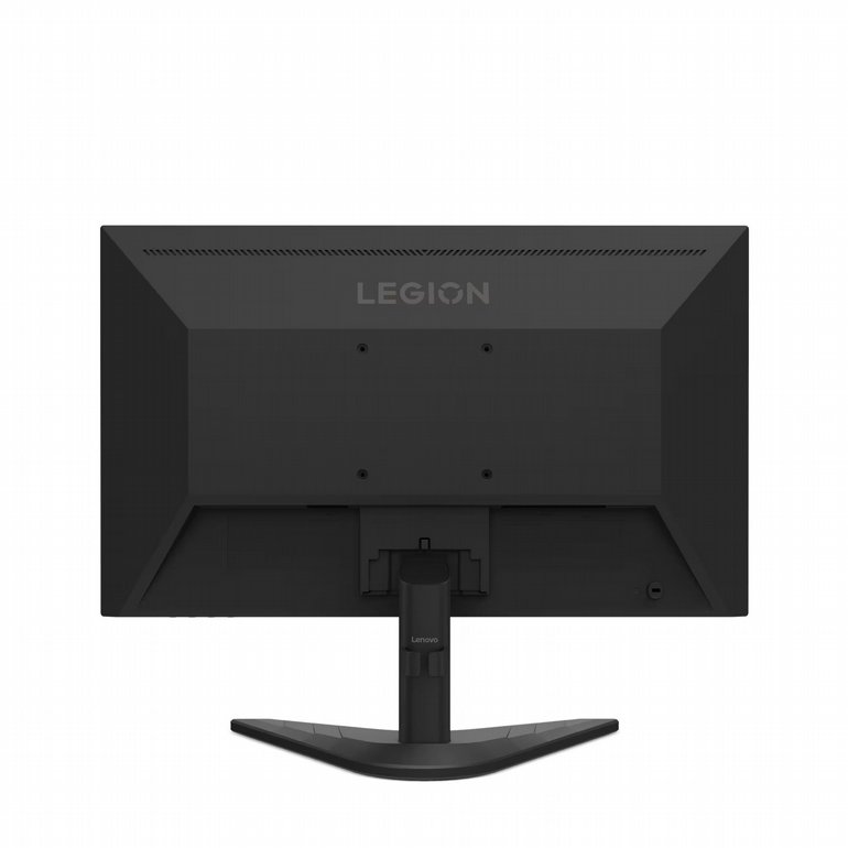 ��� ���� Lenovo Legion R24s 144Hz 68CBGAC2IS Full HD �����