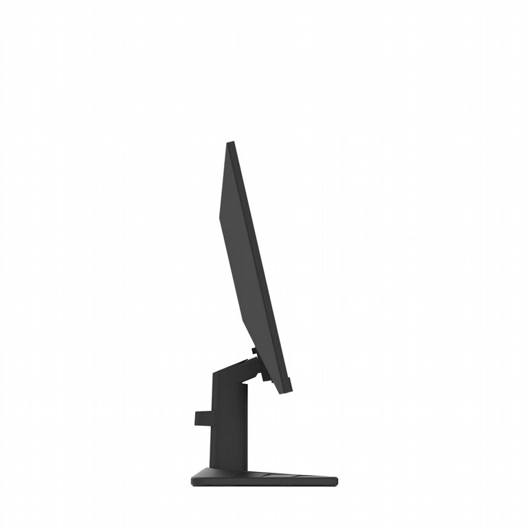��� ���� Lenovo Legion R24s 144Hz 68CBGAC2IS Full HD �����