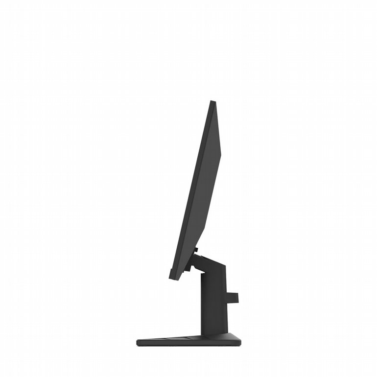 ��� ���� Lenovo Legion R24s 144Hz 68CBGAC2IS Full HD �����